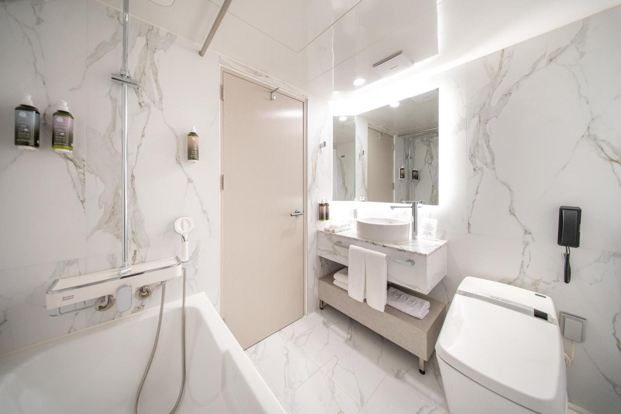 Eliena Hotel Seoul Gangnam מראה חיצוני תמונה