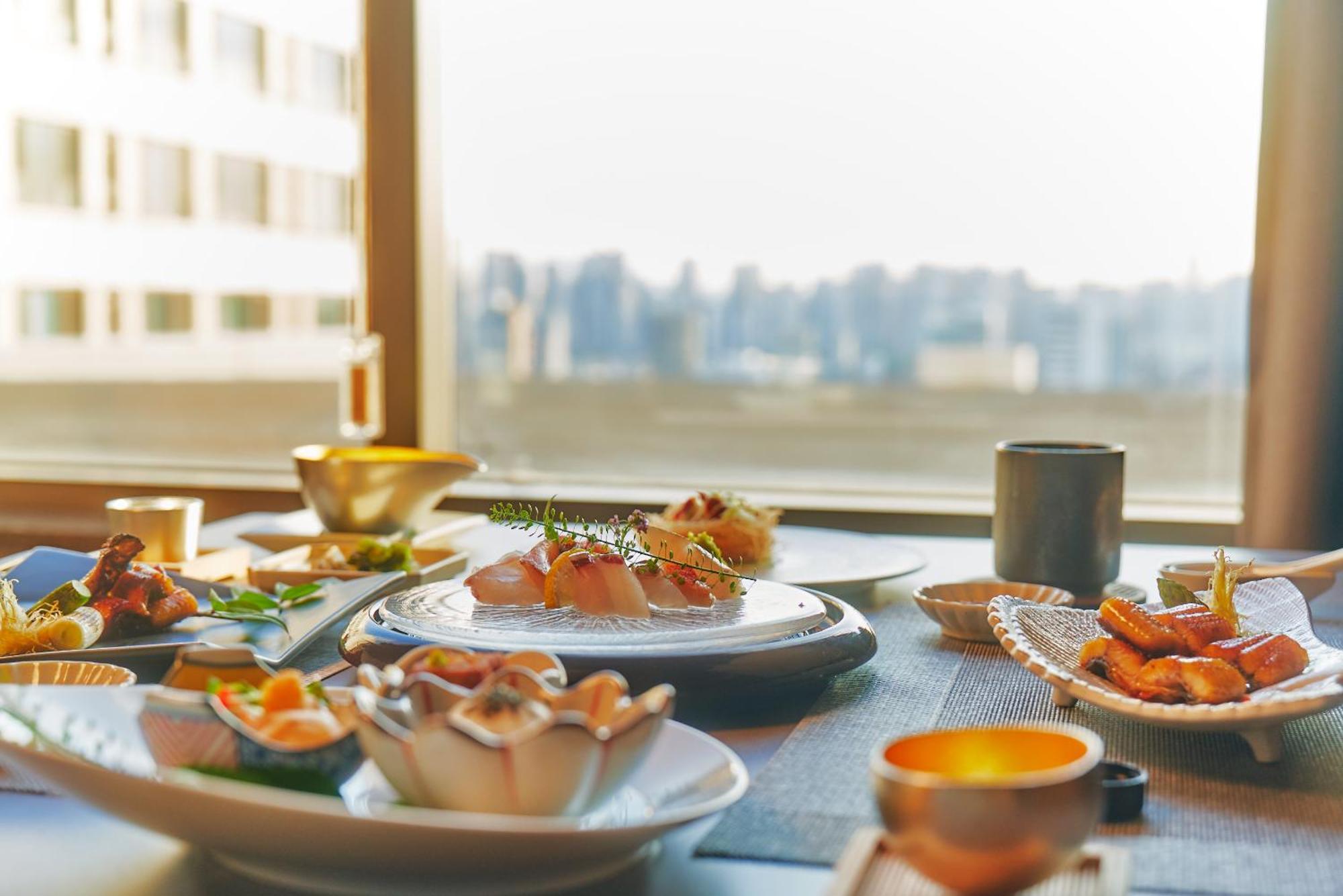Eliena Hotel Seoul Gangnam מראה חיצוני תמונה