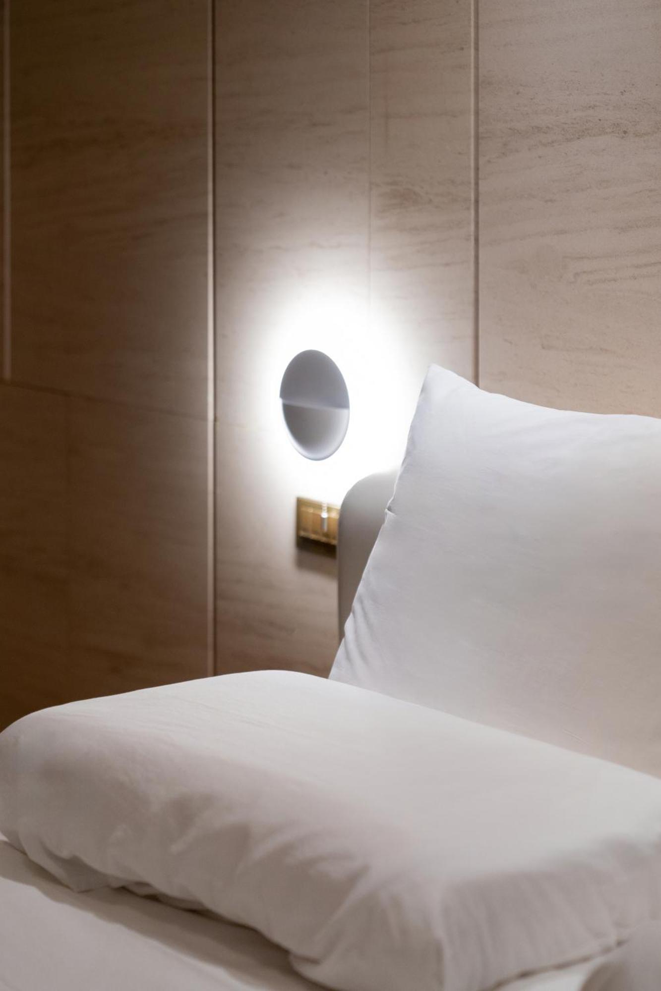 Eliena Hotel Seoul Gangnam מראה חיצוני תמונה